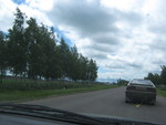 Фотоальбом-1  07 июня 2010 года