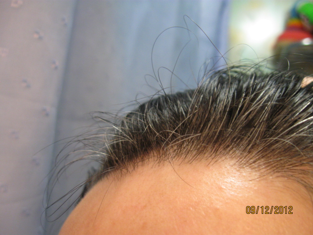 «Фото 9»