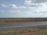 дорога