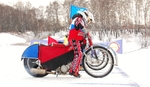 Без названия