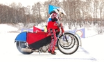 Без названия