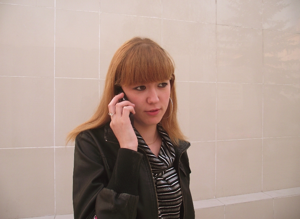 «Без названия»