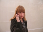 Без названия
