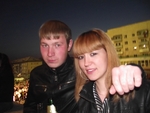 Без названия