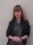Без названия