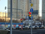 Жанр