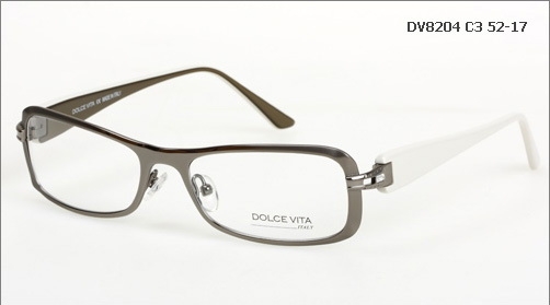 «Dolce Vita. Италия. Цена 6150 руб.»