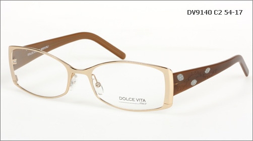 «Dolce Vita. Италия. Цена 5850 руб.»