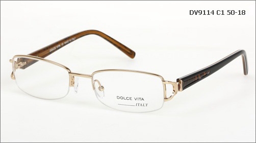 «Dolce Vita. Италия. Цена 5370 руб.»