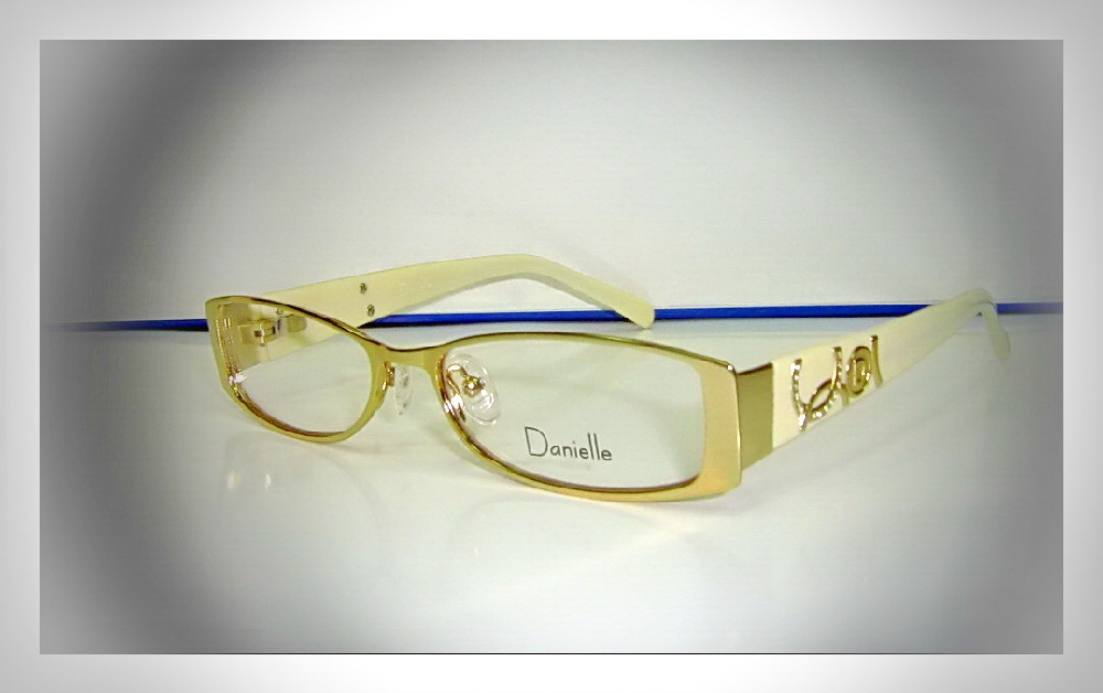 «Danielle. Цена 3460 руб.»