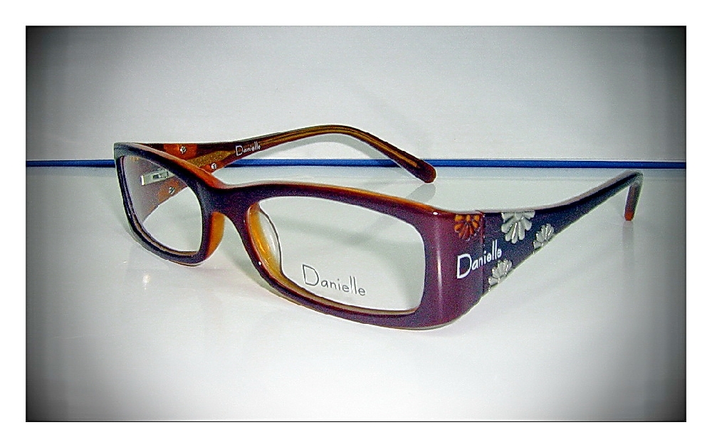 «Danielle. Цена 3160 руб.»