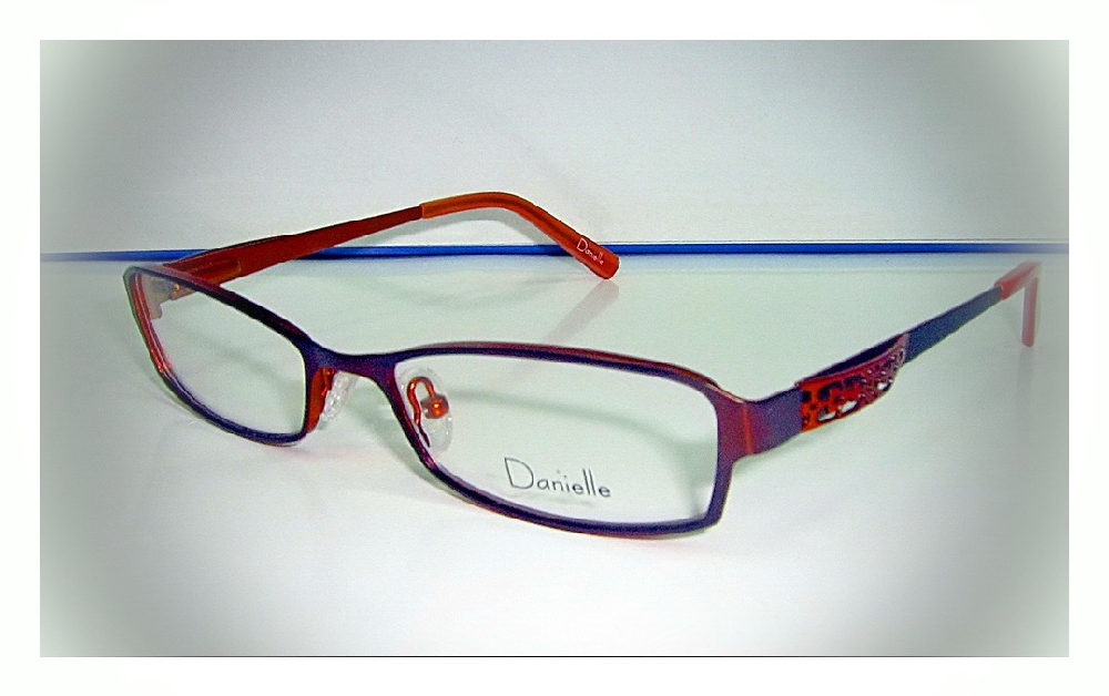 «Danielle. Цена 3160 руб.»