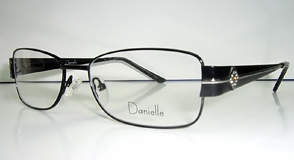«Danielle. Цена 3280 руб.»