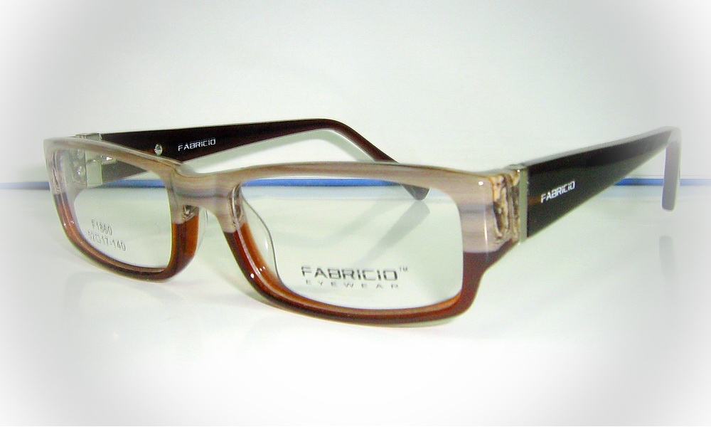 «Fabricio. Цена 2880 руб.»