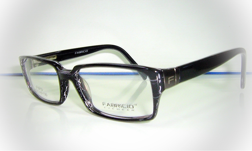 «Fabricio. Цена 2880 руб.»