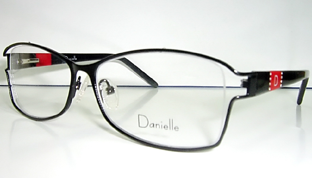 «Danielle. Цена 2940 руб.»