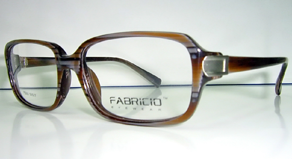 «Fabricio. Цена 2880 руб.»