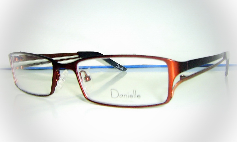 «Danielle. Цена 2860 руб.»