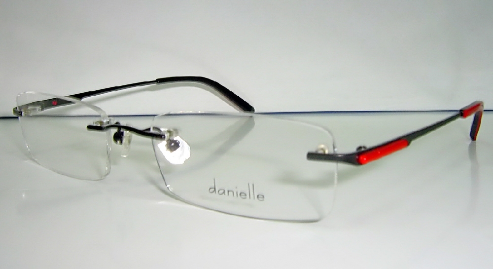 «Danielle. Цена 2260 руб.»