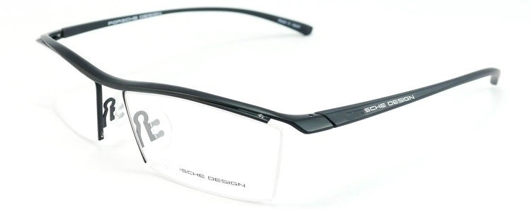 «Оправа  Porsche Design. Цена 11500 руб.»