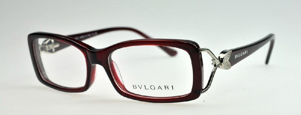«Оправа   Bvlgari. Цена 10900 руб.»