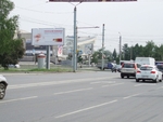 Без названия