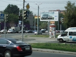 Без названия