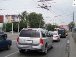 Без названия