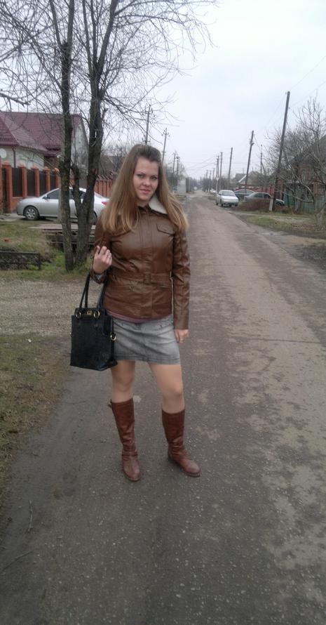«Без названия»