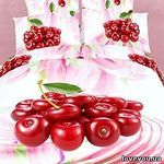Без названия