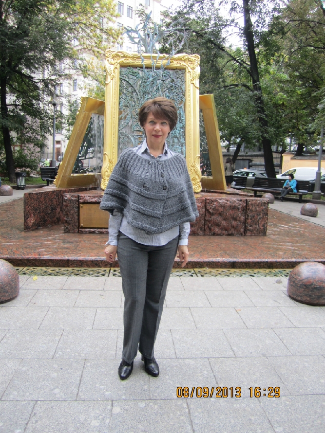 «Без названия»