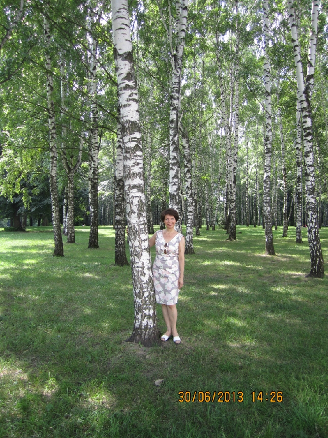 «Без названия»