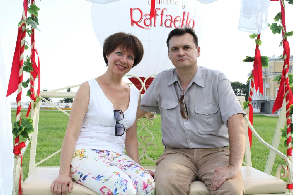 «Без названия»