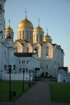 Без названия