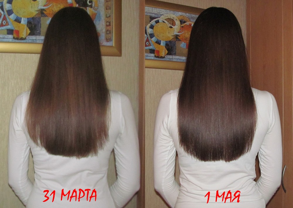 «31 марта - 1 мая»