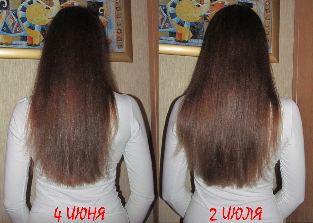 «4 июня - 2 июля»