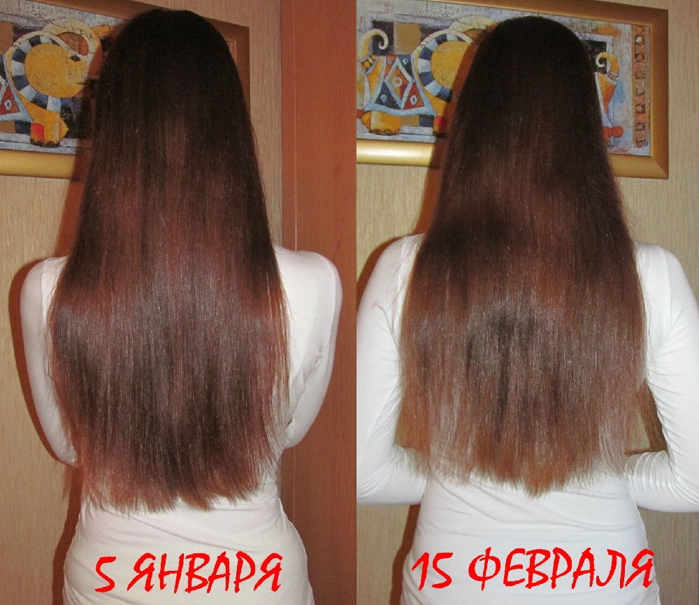 «январь-февраль 2014»