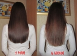 1 мая - 4 июня
