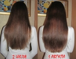 Июль-август 2013
