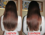 Август-сентябрь 2013
