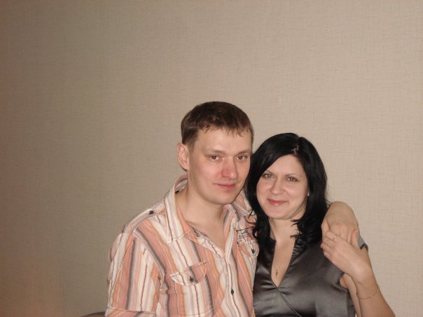 «Без названия»