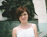 Фотоальбом 16 октября 2012 года