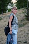 Без названия