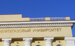 Без названия