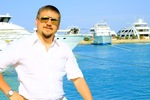Без названия