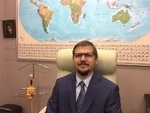 Без названия