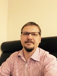Лето 2015