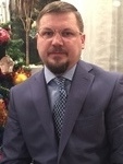 Фотоальбом 22 октября 2012 года