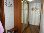 Без названия