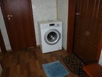Без названия